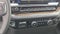2026 Chevrolet Silverado 1500 Crew Cab Short Box 2-Wheel Drive LT