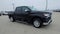 2026 Chevrolet Silverado 1500 Crew Cab Short Box 2-Wheel Drive LT