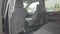 2026 Chevrolet Silverado 1500 Crew Cab Short Box 2-Wheel Drive LT