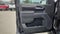 2026 Chevrolet Silverado 1500 Crew Cab Short Box 2-Wheel Drive LT