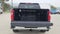 2026 Chevrolet Silverado 1500 Crew Cab Short Box 2-Wheel Drive LT