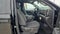 2026 Chevrolet Silverado 1500 Crew Cab Short Box 2-Wheel Drive LT