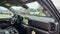 2026 Chevrolet Silverado 1500 Crew Cab Short Box 2-Wheel Drive LT