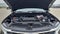 2026 Chevrolet Silverado 1500 Crew Cab Short Box 2-Wheel Drive LT