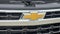 2026 Chevrolet Silverado 1500 Crew Cab Short Box 2-Wheel Drive LT