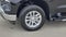 2026 Chevrolet Silverado 1500 Crew Cab Short Box 2-Wheel Drive LT