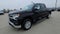 2026 Chevrolet Silverado 1500 Crew Cab Short Box 2-Wheel Drive LT