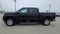 2026 Chevrolet Silverado 1500 Crew Cab Short Box 2-Wheel Drive LT