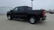 2026 Chevrolet Silverado 1500 Crew Cab Short Box 2-Wheel Drive LT