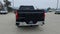 2026 Chevrolet Silverado 1500 Crew Cab Short Box 2-Wheel Drive LT