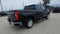 2026 Chevrolet Silverado 1500 Crew Cab Short Box 2-Wheel Drive LT