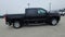 2026 Chevrolet Silverado 1500 Crew Cab Short Box 2-Wheel Drive LT