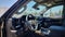 2026 Chevrolet Silverado 1500 Crew Cab Short Box 2-Wheel Drive LT