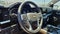 2026 Chevrolet Silverado 1500 Crew Cab Short Box 2-Wheel Drive LT