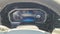 2026 Chevrolet Silverado 1500 Crew Cab Short Box 2-Wheel Drive LT