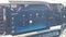 2026 Chevrolet Silverado 1500 Crew Cab Short Box 2-Wheel Drive LT