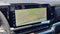 2026 Chevrolet Silverado 1500 Crew Cab Short Box 2-Wheel Drive LT
