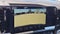 2026 Chevrolet Silverado 1500 Crew Cab Short Box 2-Wheel Drive LT