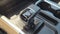 2026 Chevrolet Silverado 1500 Crew Cab Short Box 2-Wheel Drive LT