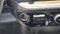 2026 Chevrolet Silverado 1500 Crew Cab Short Box 2-Wheel Drive LT