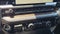 2026 Chevrolet Silverado 1500 Crew Cab Short Box 2-Wheel Drive LT