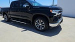 2026 Chevrolet Silverado 1500 Crew Cab Short Box 2-Wheel Drive LT
