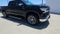2026 Chevrolet Silverado 1500 Crew Cab Short Box 2-Wheel Drive LT