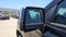2026 Chevrolet Silverado 1500 Crew Cab Short Box 2-Wheel Drive LT