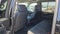 2026 Chevrolet Silverado 1500 Crew Cab Short Box 2-Wheel Drive LT