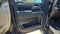 2026 Chevrolet Silverado 1500 Crew Cab Short Box 2-Wheel Drive LT