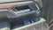 2026 Chevrolet Silverado 1500 Crew Cab Short Box 2-Wheel Drive LT
