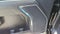 2026 Chevrolet Silverado 1500 Crew Cab Short Box 2-Wheel Drive LT