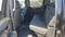 2026 Chevrolet Silverado 1500 Crew Cab Short Box 2-Wheel Drive LT