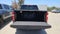 2026 Chevrolet Silverado 1500 Crew Cab Short Box 2-Wheel Drive LT