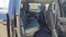 2026 Chevrolet Silverado 1500 Crew Cab Short Box 2-Wheel Drive LT