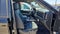 2026 Chevrolet Silverado 1500 Crew Cab Short Box 2-Wheel Drive LT