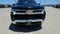 2026 Chevrolet Silverado 1500 Crew Cab Short Box 2-Wheel Drive LT