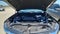 2026 Chevrolet Silverado 1500 Crew Cab Short Box 2-Wheel Drive LT