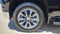 2026 Chevrolet Silverado 1500 Crew Cab Short Box 2-Wheel Drive LT