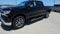 2026 Chevrolet Silverado 1500 Crew Cab Short Box 2-Wheel Drive LT