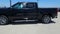 2026 Chevrolet Silverado 1500 Crew Cab Short Box 2-Wheel Drive LT