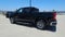 2026 Chevrolet Silverado 1500 Crew Cab Short Box 2-Wheel Drive LT