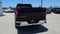 2026 Chevrolet Silverado 1500 Crew Cab Short Box 2-Wheel Drive LT