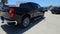 2026 Chevrolet Silverado 1500 Crew Cab Short Box 2-Wheel Drive LT