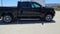 2026 Chevrolet Silverado 1500 Crew Cab Short Box 2-Wheel Drive LT