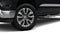 2026 Chevrolet Silverado 1500 Crew Cab Short Box 2-Wheel Drive LT