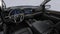 2026 Chevrolet Silverado 1500 Crew Cab Short Box 2-Wheel Drive LT
