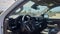 2026 Chevrolet Silverado 1500 Crew Cab Short Box 2-Wheel Drive LT