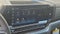 2026 Chevrolet Silverado 1500 Crew Cab Short Box 2-Wheel Drive LT