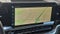 2026 Chevrolet Silverado 1500 Crew Cab Short Box 2-Wheel Drive LT